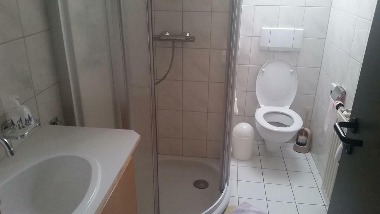 Ferienhaus Rural A *