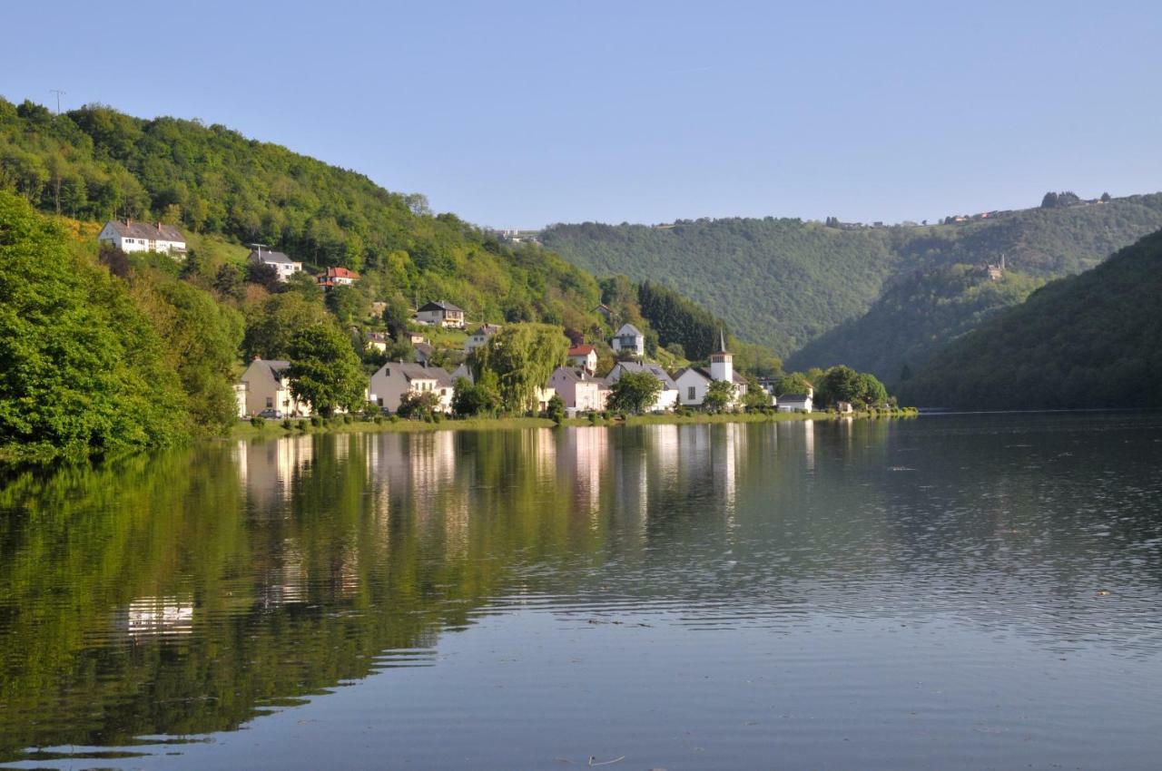 Ferienhaus Rural A